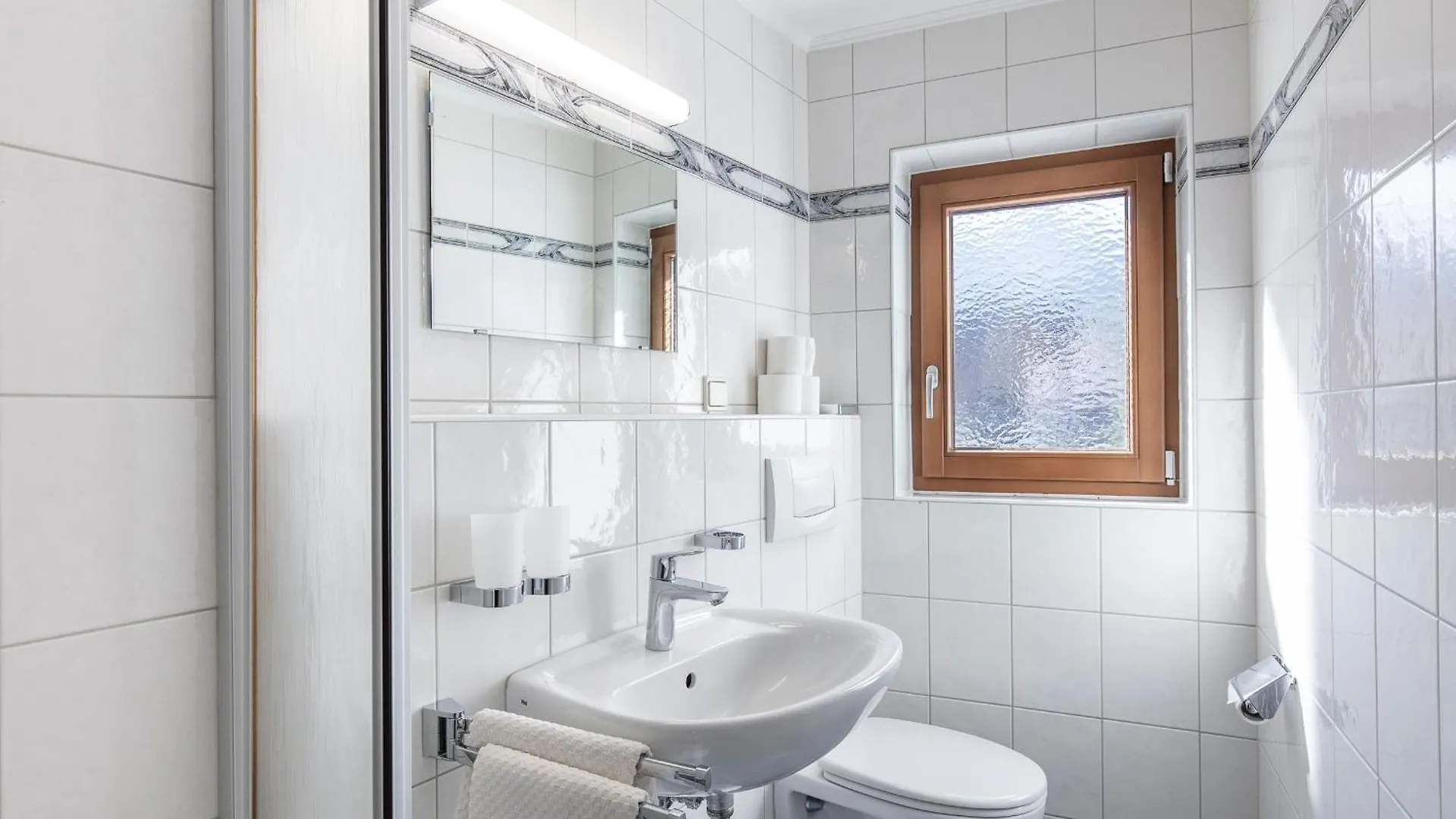 Haus Fender Apartman Sölden 0*,  Ausztria